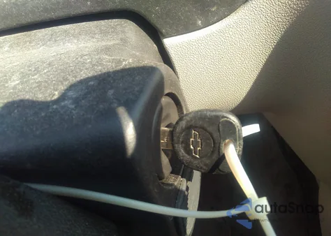 2013 Chevrolet Impala Lt z USA, uszkodzony, nr VIN 2G1WG5E3XD1126293